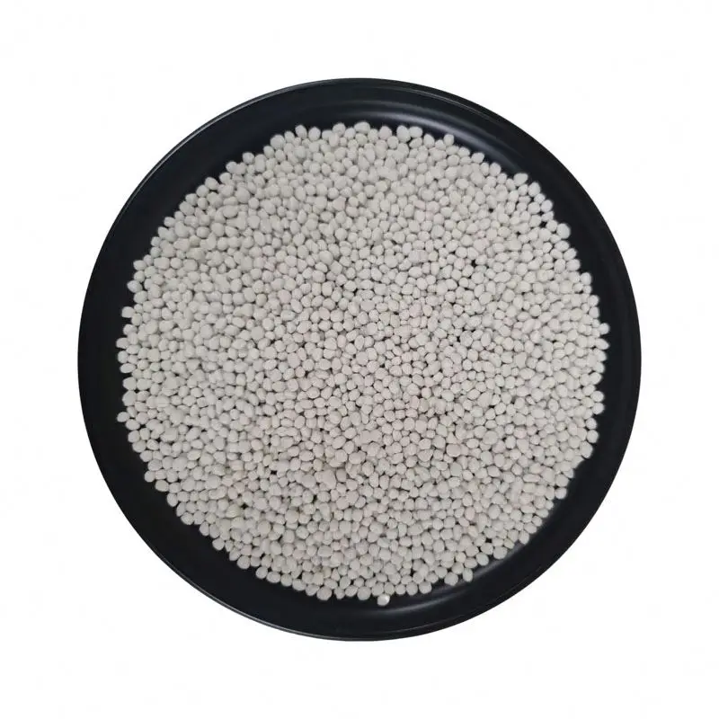 Ammonium Sulphate Fertilizer Granulate Ammonium Sulphate For Sale With Large Stock