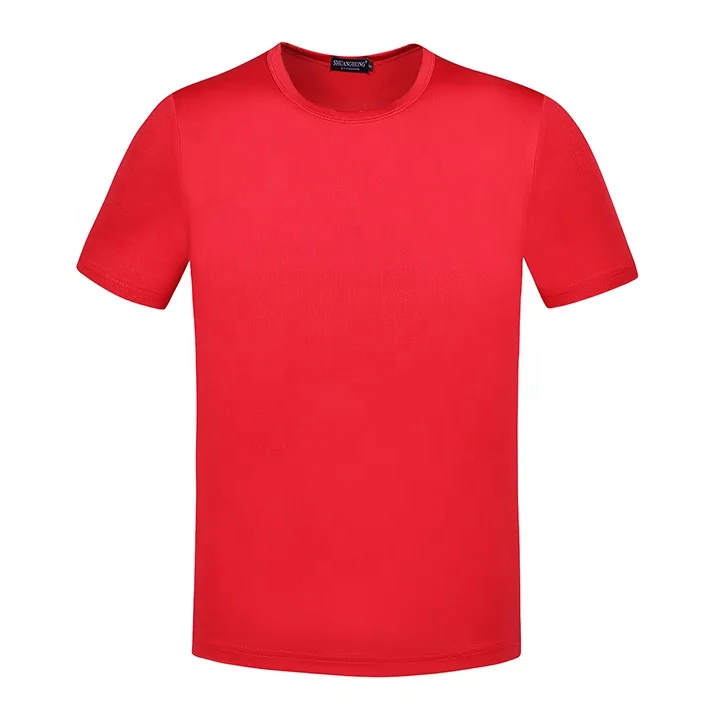 Custom OEM service Men T shirt wholesale t-shirt  LOW MOQ  STOP WAR In  Ukraine SHIRT