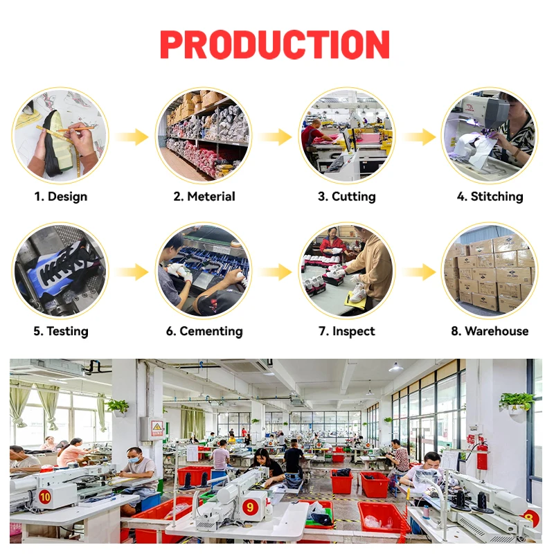 QILOO OEM/ODM Brand Team Training Shoe Protector Sport badminton shoes Outdoor Custom tennis Cricket Baseball Shoes for men