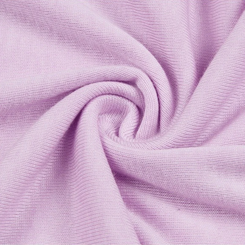 Boran Textile 100% superfine Merino wool 16.5 micron antibacterial breathable regeneration for clothing production