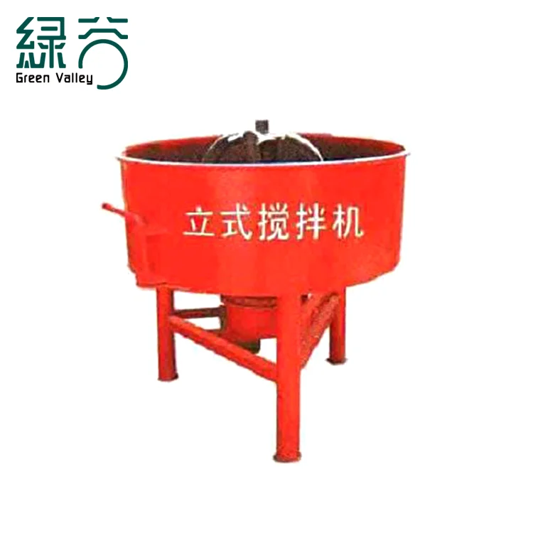 Artificial Sand Rubber Granules Particles Filling Machine/Comber Brushing Machine for Soccer Synthetic