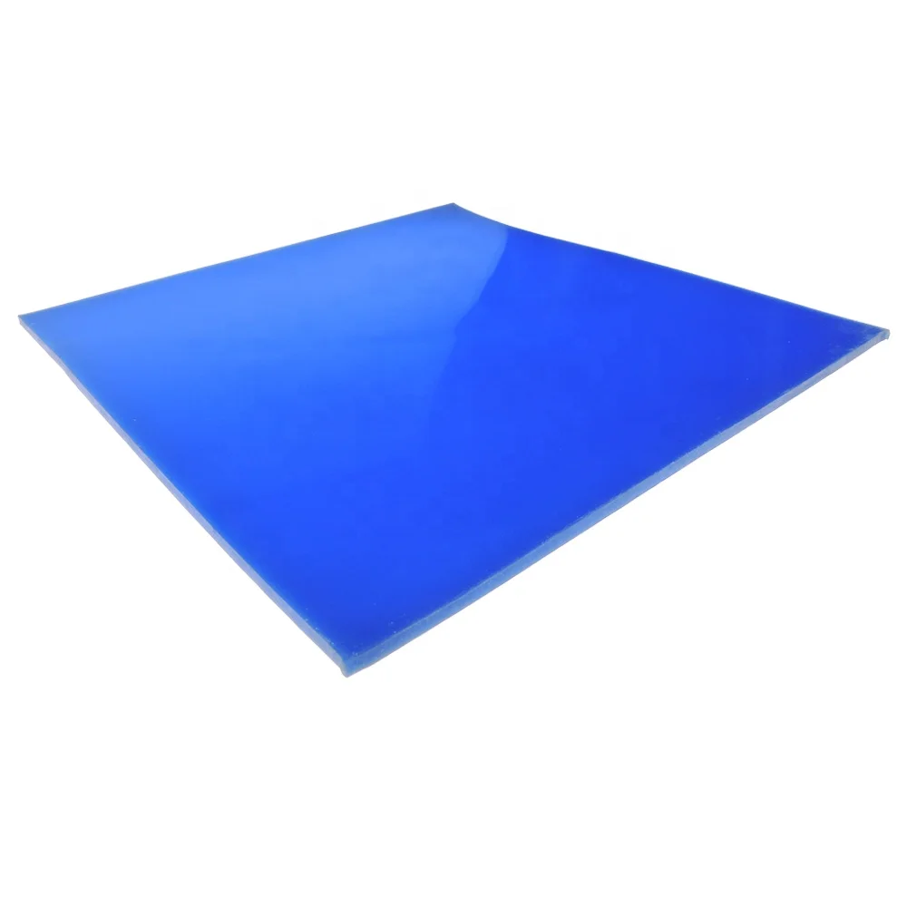 hot selling18*36  High Adhesive Dust-free Disposable Cleanroom Washable Sticky Mat