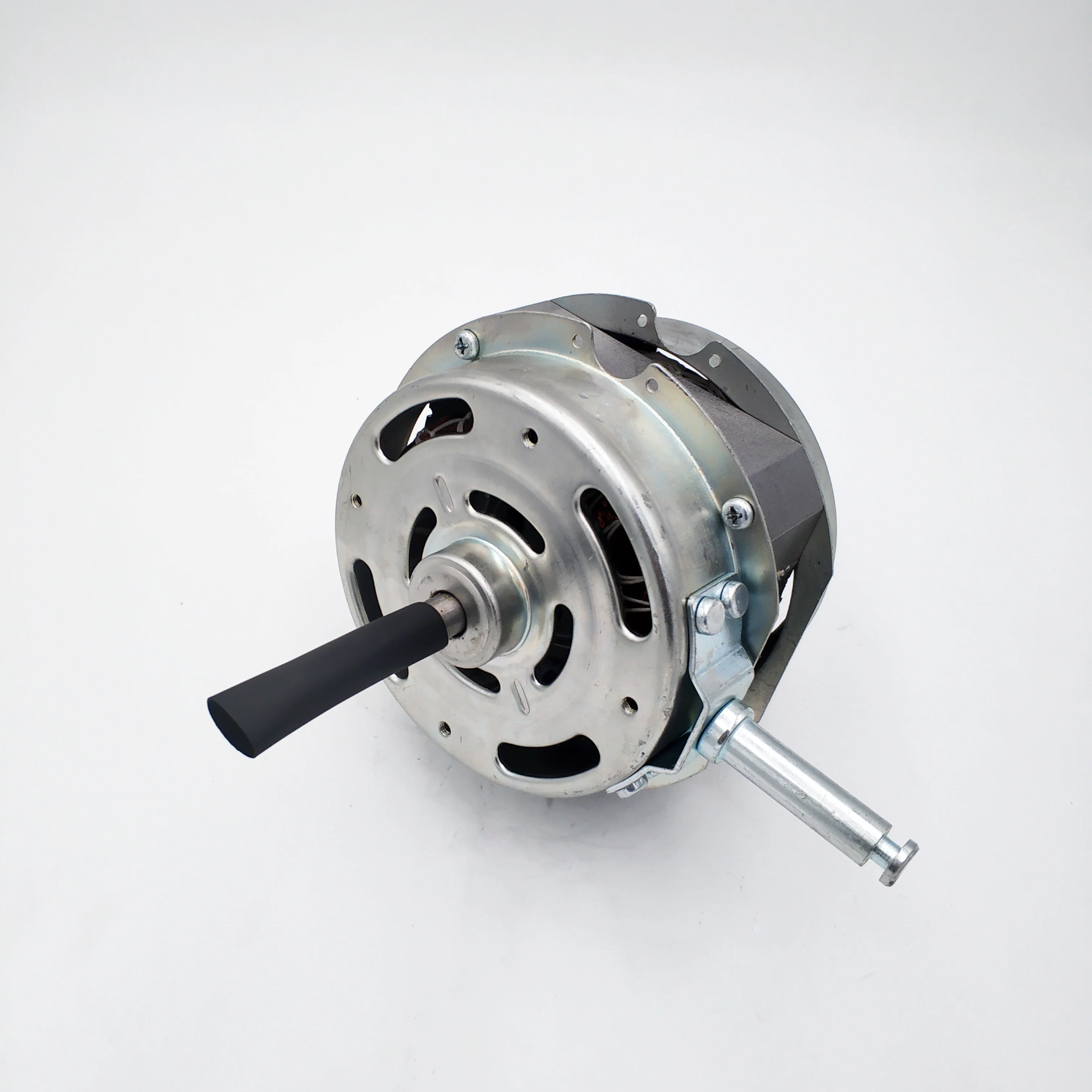 30 inch single phase large electric fan motor