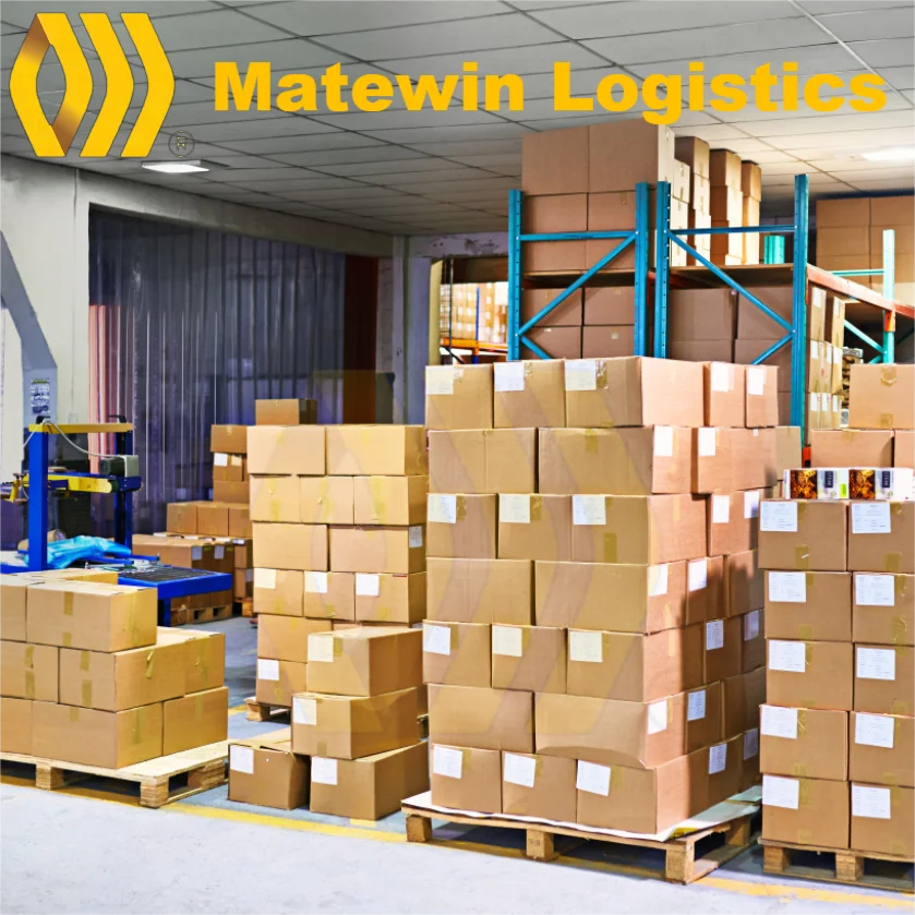 Drop shipping products 2023 freight forwarder LCL china to singapore Tax included other logistics services customer door door to