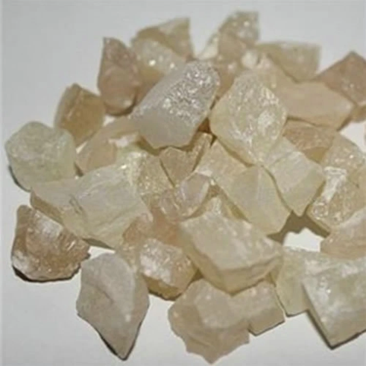 Zinc sulfide  ZnS