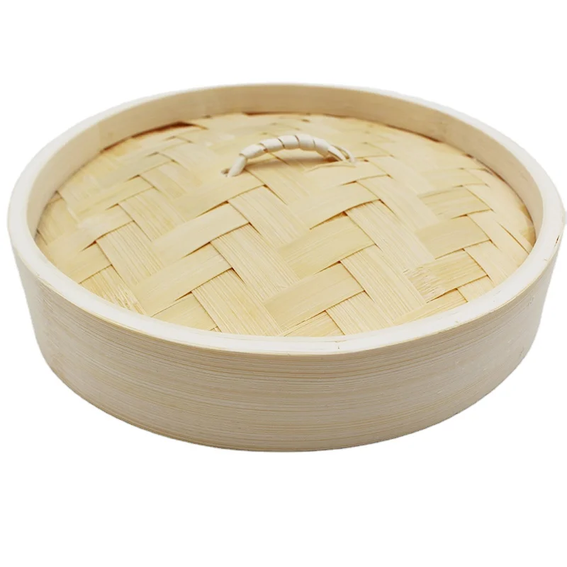  High Quality Wholesale Cooking Use Multi-Functional Food Grade Bamboo