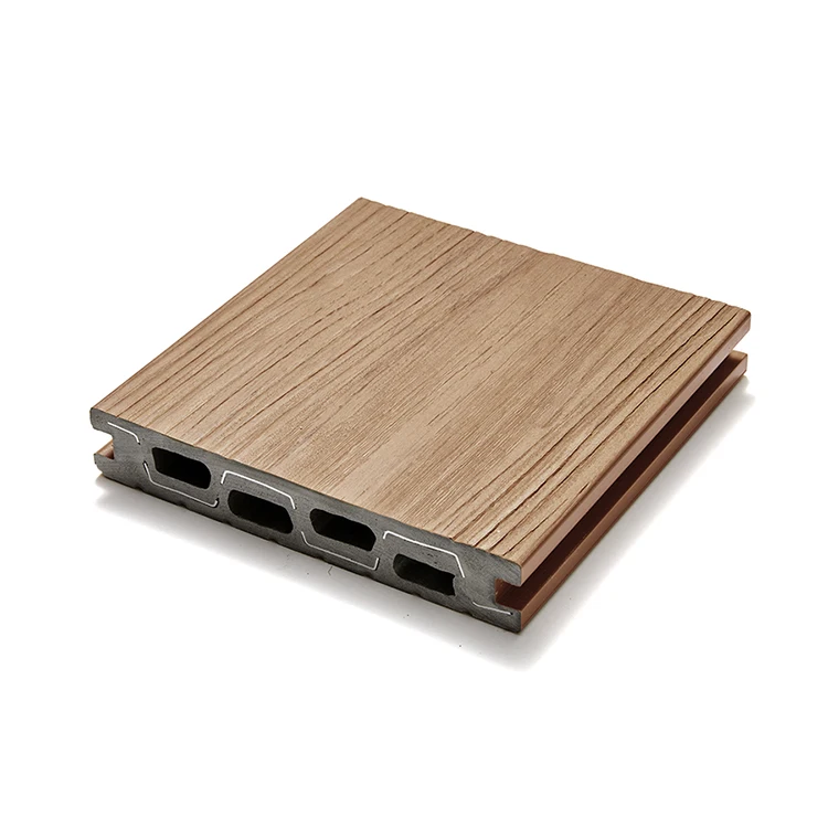 Custom Specification Luxury Vinyl Plank Flooring Click Lock Waterproof PVC Vinyl Sheet For Floor