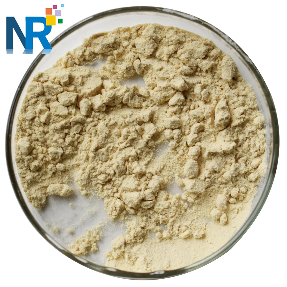 
Natural Immune Enhancer 80% Yeast Beta Glucan 