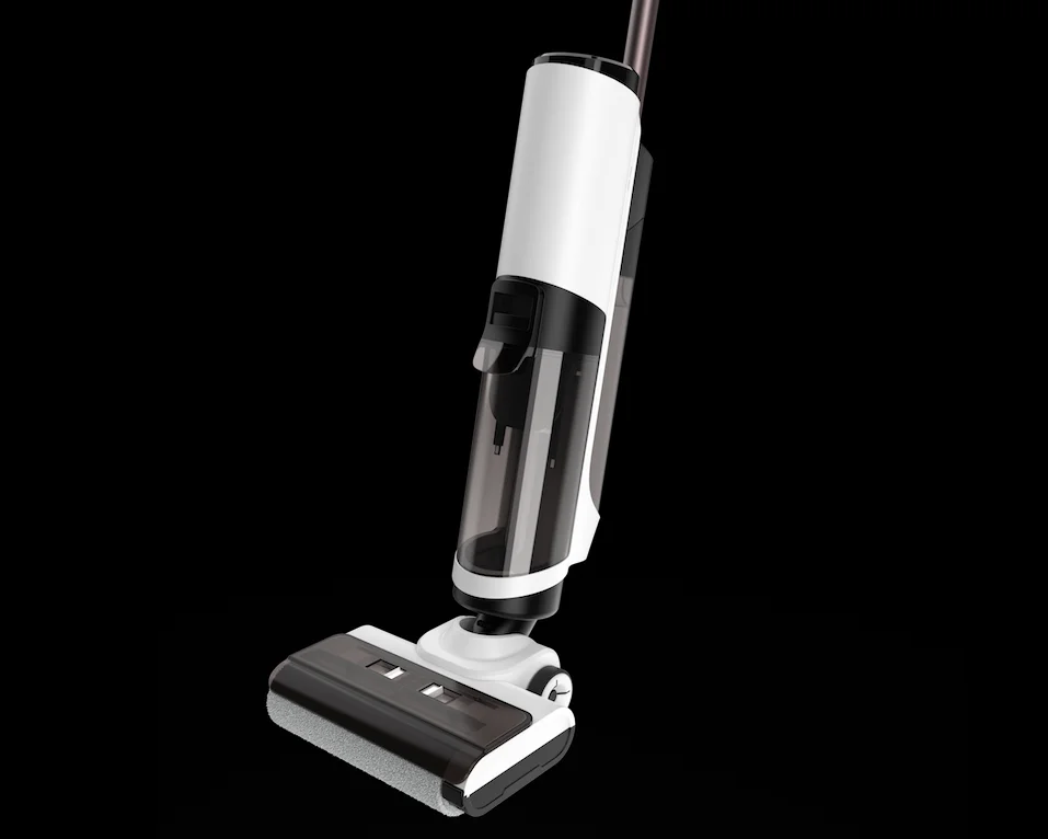 Maxtronic M1 180 Вт 1000 мл 4000 мАч