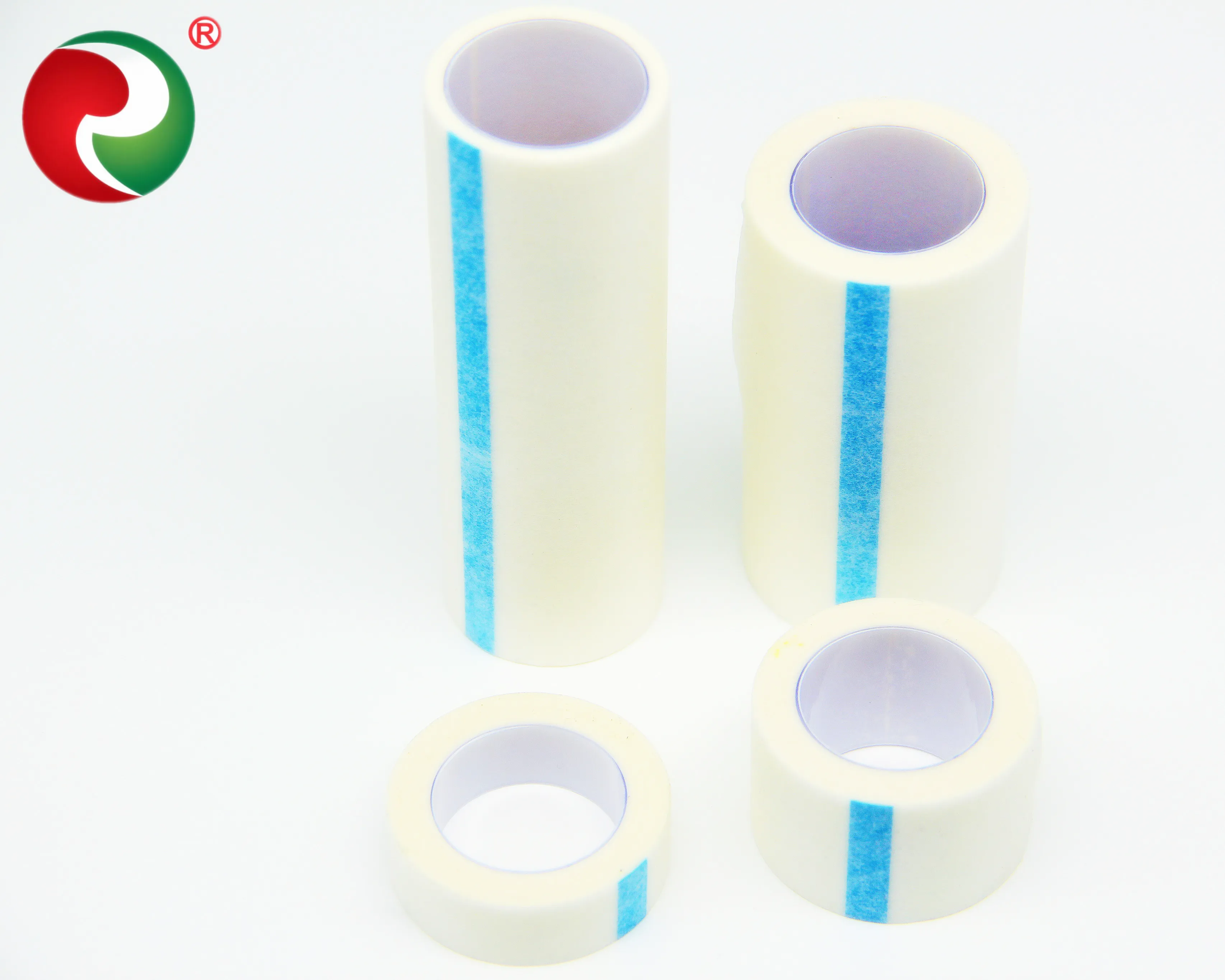 Non Woven   Tape