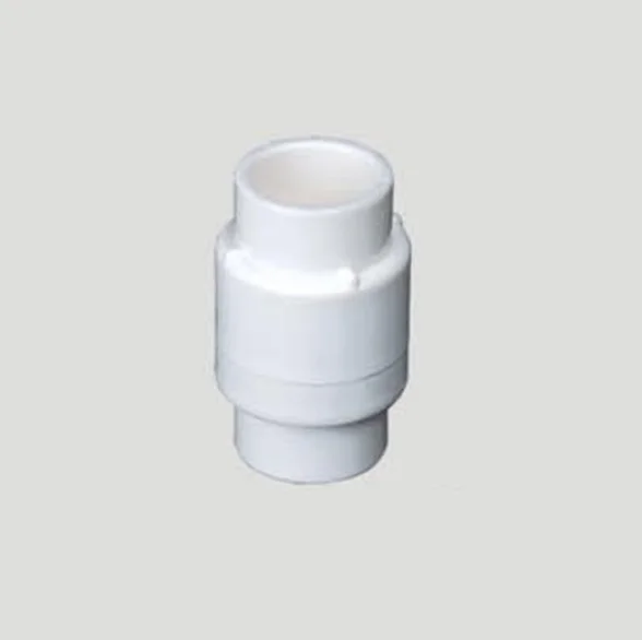 2016 October Canton Fair GF-CV1 Top selling Bathtub air check valve