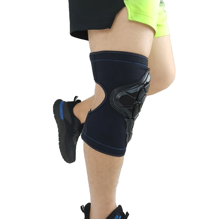 kidsYouth adult Knee Pad Elbow Pads Guards Protective Gear Set for Roller Skates Cycling BMX Bike Skateboard Inline Skatings