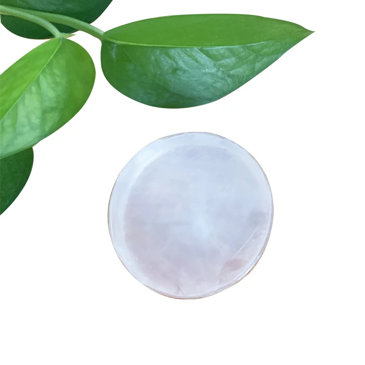 
Amazon hot selling Factory wholesale skin whitening soap female products organic clean vaginal whitening soap 