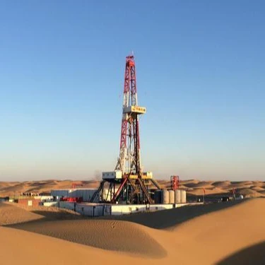 Sinosteel HGS8000 пустотелые стеклянные микросферы для цементных слинок низкой