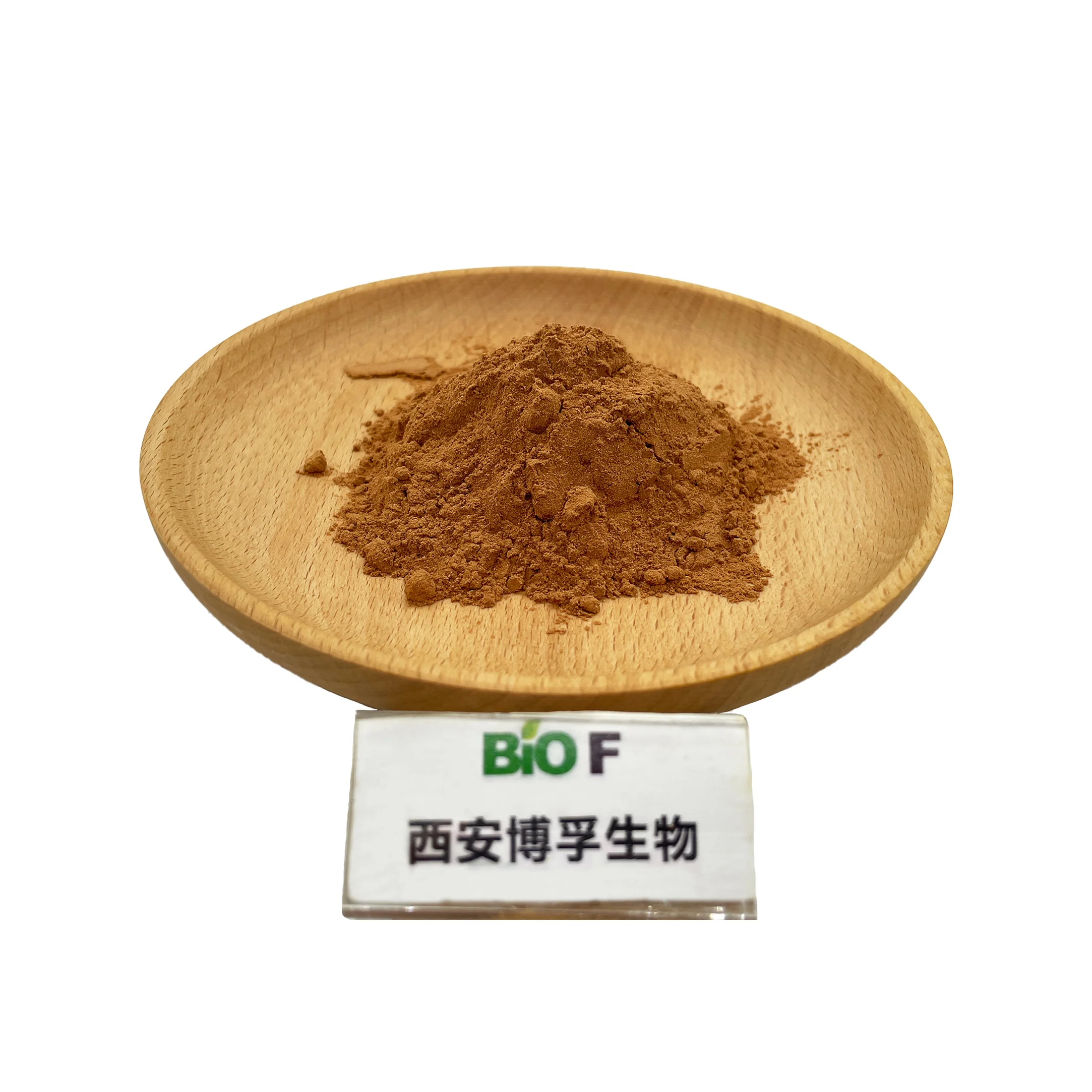Top Quality Water Soluble Dodder Seed Extract Cuscuta Chinensis Extract In Favorable Price