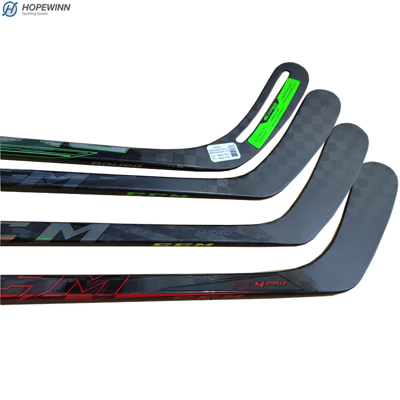 2022 Popular Hot sales Top Quality Original Hockey Sticks with Best Price