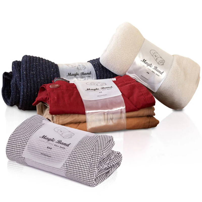 Clothing Folding Board  For Clothes Shirt   Organizer clothes folder organizer