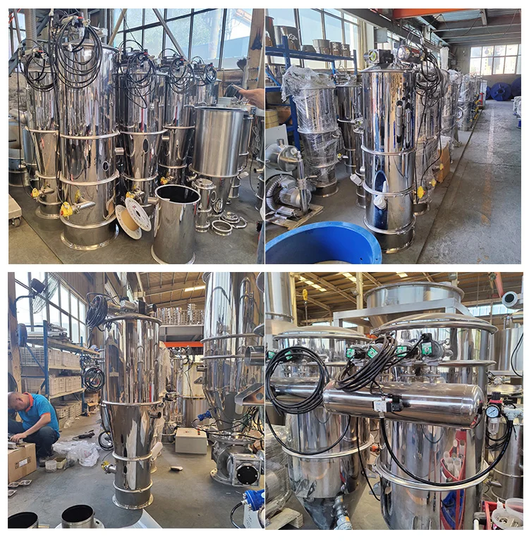 vacuum conveyor.jpg