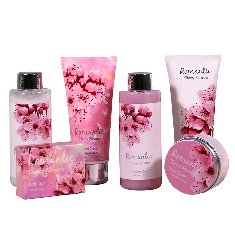 whitening wholesale in bulk skin moisturizing gels private label lightening shower gel