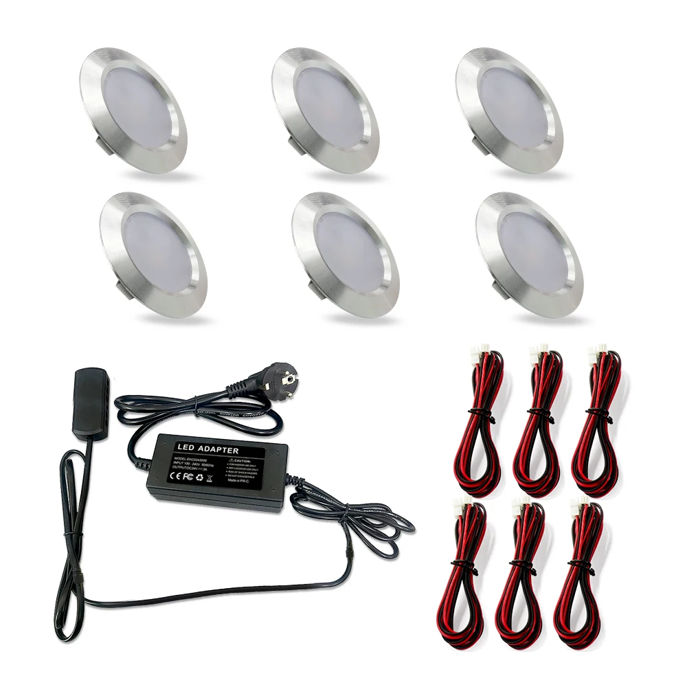 under cabinet light living room portable 12v under cabinet light kits led kitchen cabinet lights