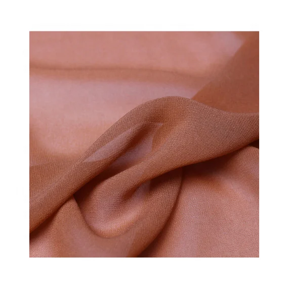 
2020 дешевые шелковые шарфы Habotai из Китая, шелковые шарфы Habotai бесплатно, masx 