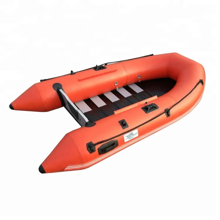 2022 год надувная Озерная лодка рыболовная