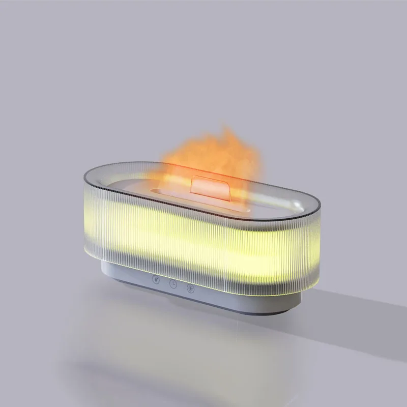 Увлажнитель воздуха Fire usb 300