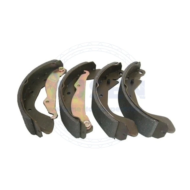 BRAKE SHOES Use for CIELO/NEXIA OEM