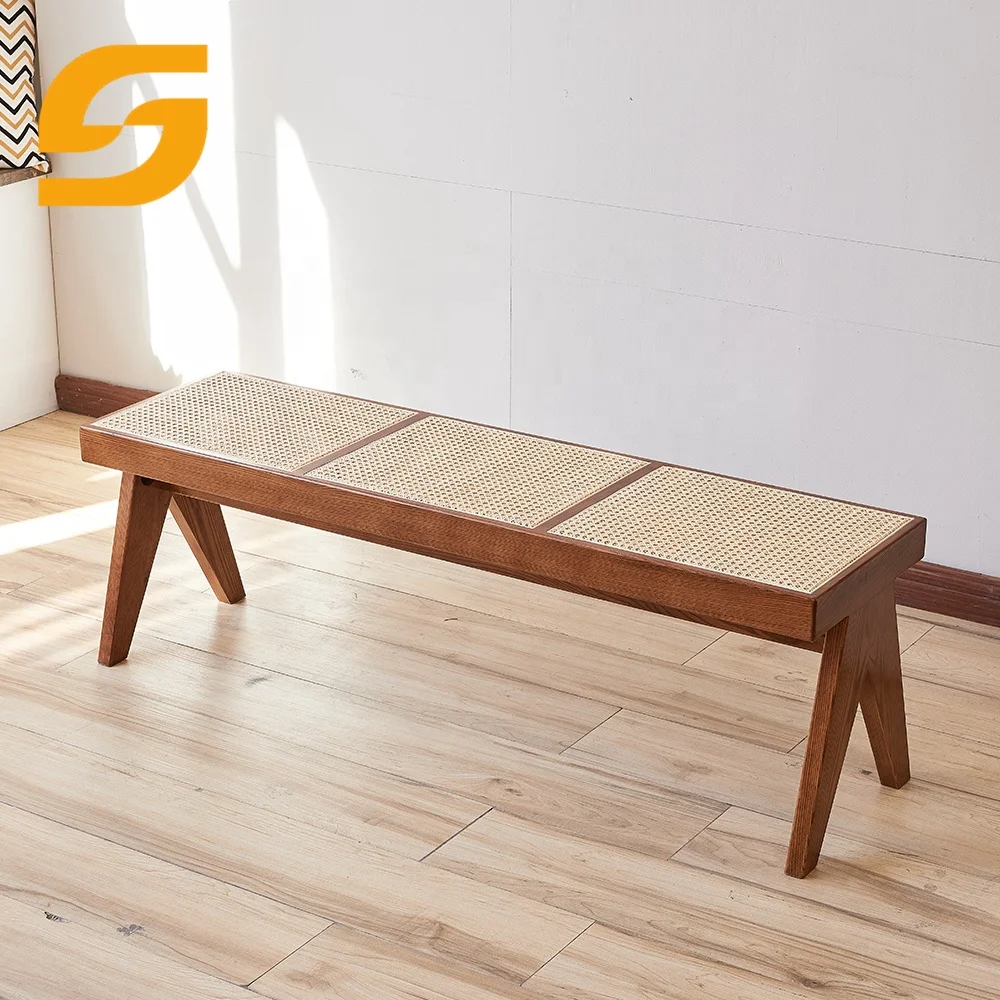 SUNLINK Indoor Furniture Waiting Chairs Can Place Beach Chair Hotel Chairs