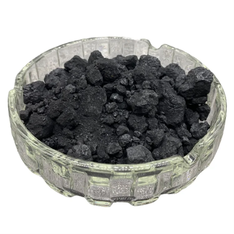 Premium GPC Graphite petroleum Coke 99% carbon carburizer Carbon additive/carburizer cheap carbon raiser graphite recarburizer