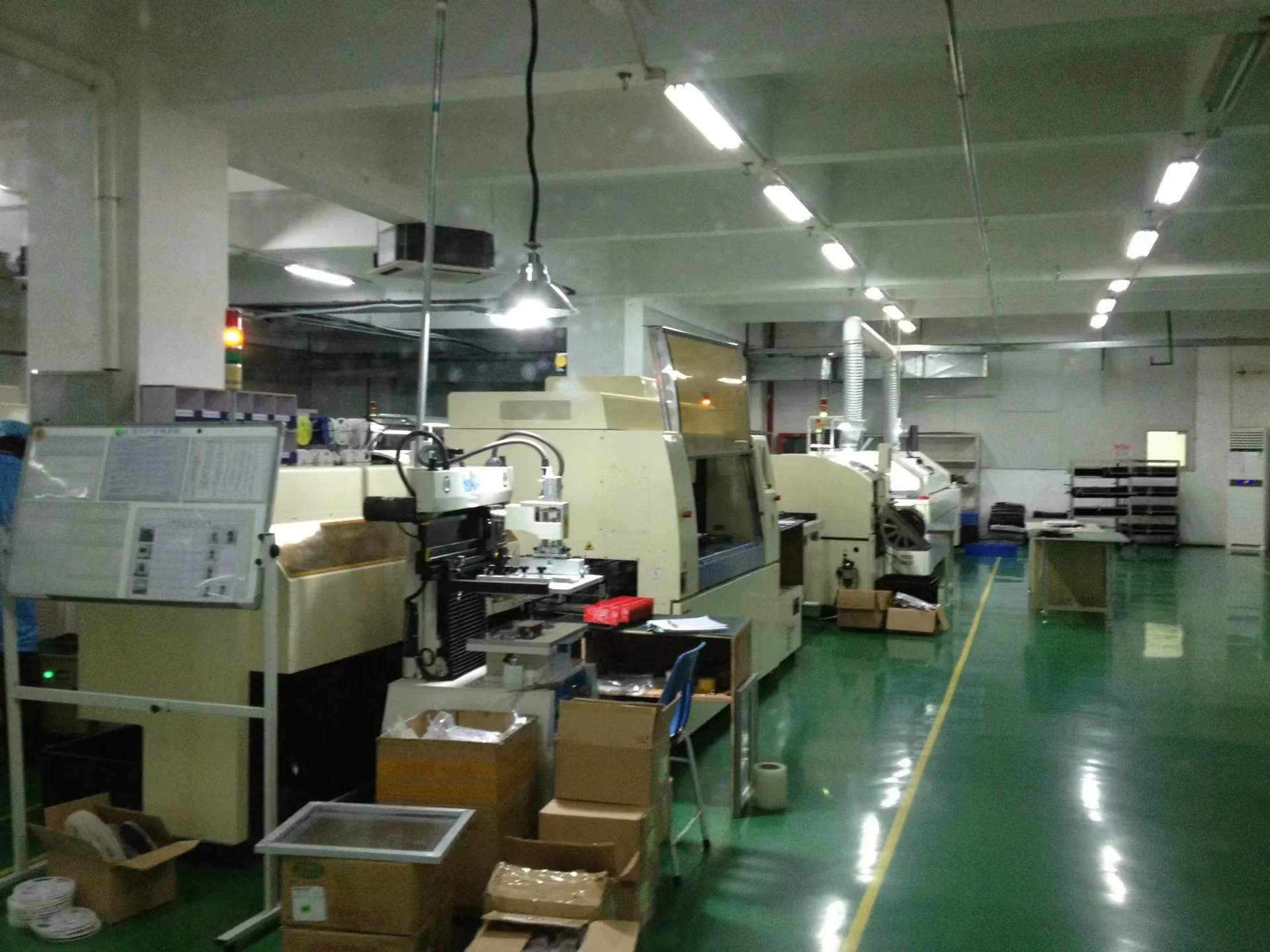 High Precision Stainless Steel Security Precision Filter Cartridge Water Treatment Ro Cartridge Filter Housing Bag Filter