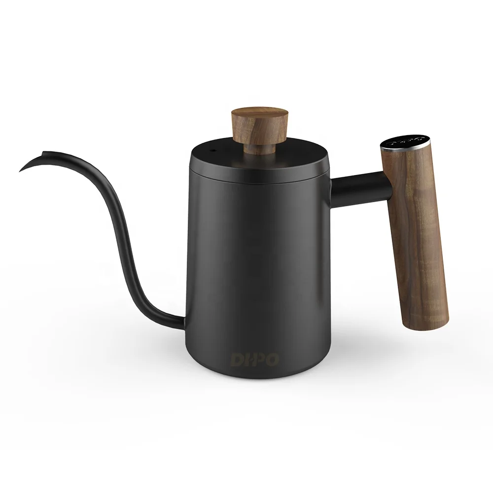 travel bag coffee pour over drip set coffee table sets with luxury bag