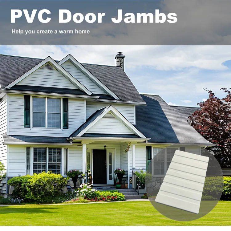 PVC-door-jamb_01