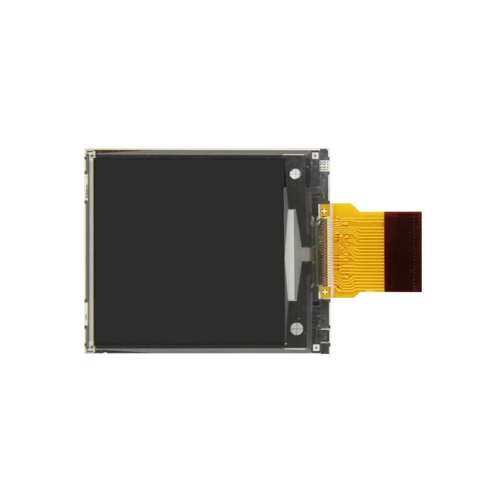 Дисплей DKE Eink отображение шкалы серого Raspberry Pi E-Paper SPI E ink Screen 154