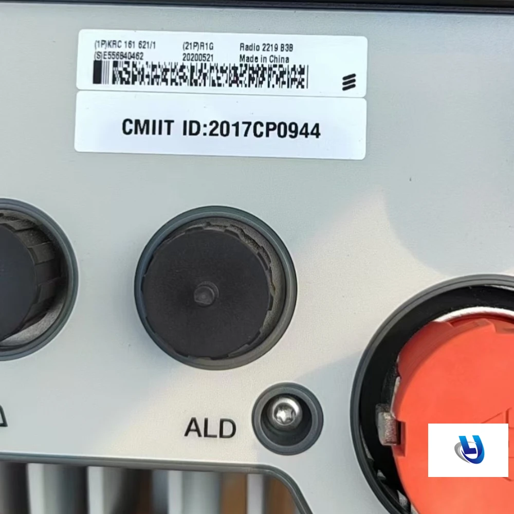 Used brand new Ericsson Radio 2219b3b equipment for sale