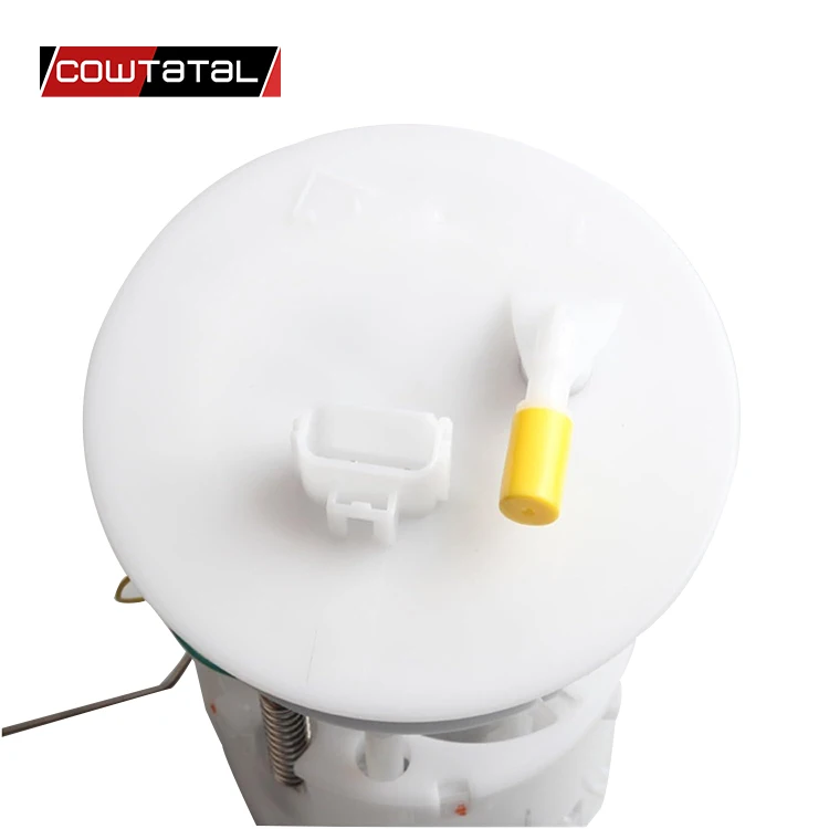 8V51-9H307-BC Fuel Pump Assembly for Mazda 2 2007-2015 1.3L 1.5L