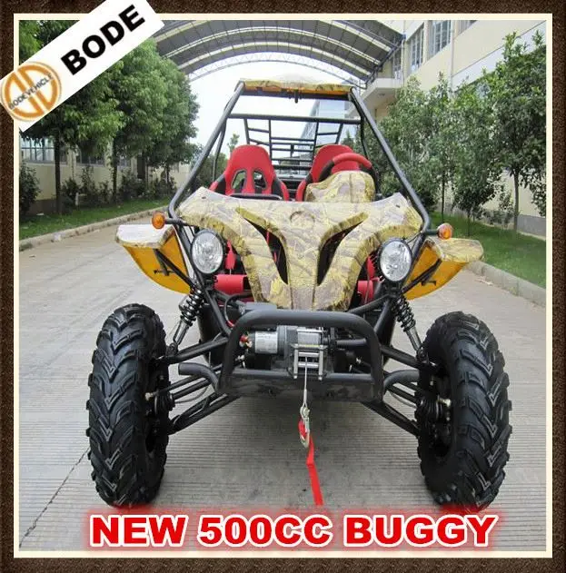Система передачи передач с валом багги 4x4