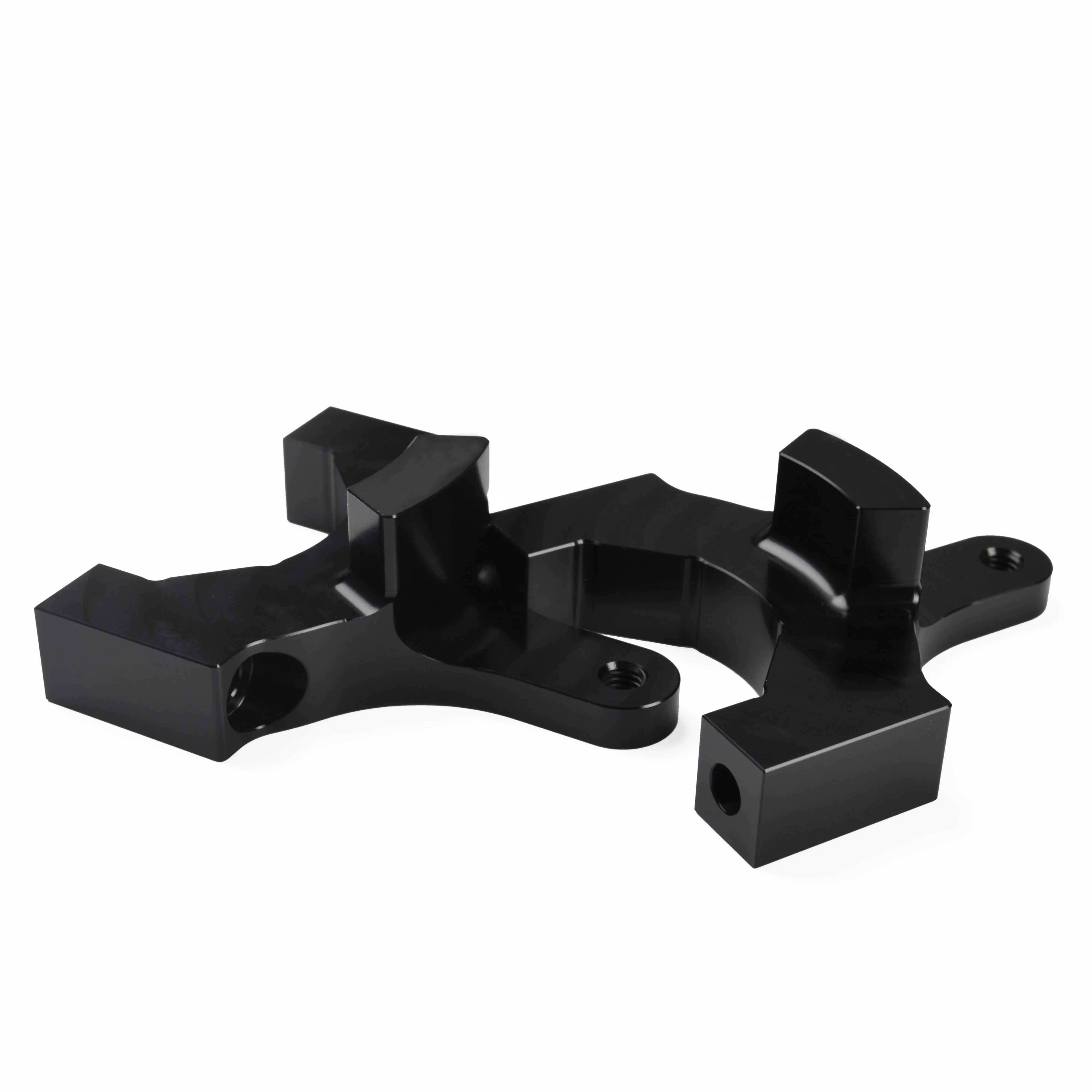 2024 High Precision Oem Made Cnc Customer Motorcycle Spare Central Water Scooter Machine Lathe Turning Parts