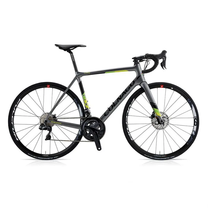 New indoor fitne OEM 700c Top sale adult Carbon Fiber Raod Bike Wholesale cheap price Road Bicycle Adult Road Bike