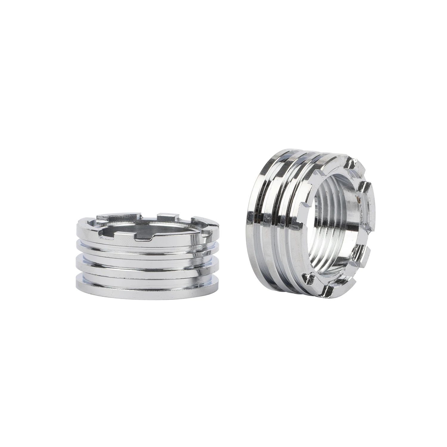 Brass Threaded Inserts Ppr Pipe Fittings Copper Brass Pipe Valve Brass Insert