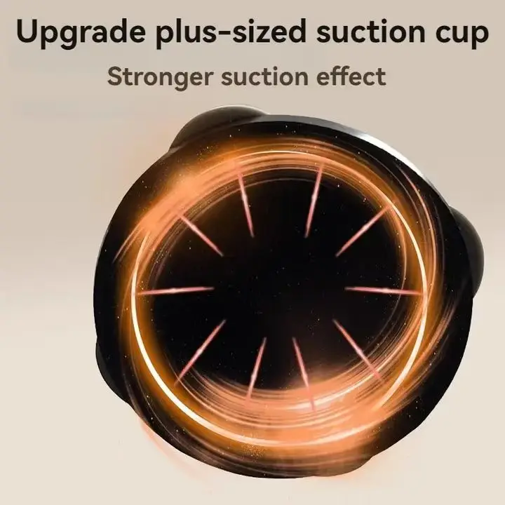 Home Gym Adult and Children Bodybuilding Stress Relief Toy Freestanding Boxing Kicking Punch Practice Training Ball