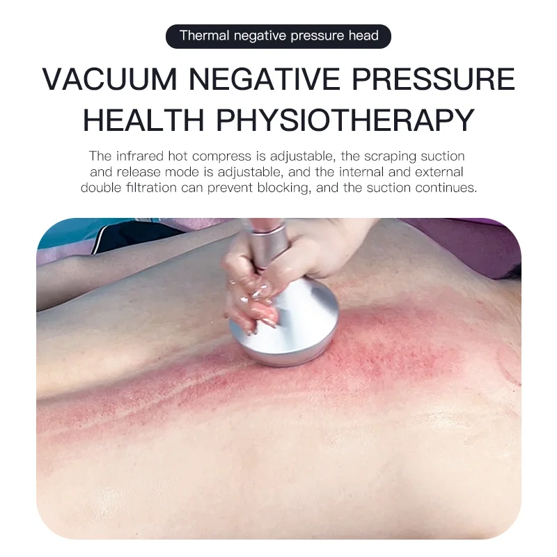 laser cellulite reduction dual Immediate effect ultrasonic 6-1 cavitation slimming machine/Lp laser beauty spa equipment