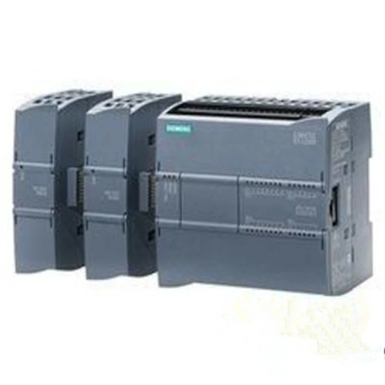 Siemens Module New Original High Quality 100% Test S7-200 Series 6ES7222-1HF22-0XA8