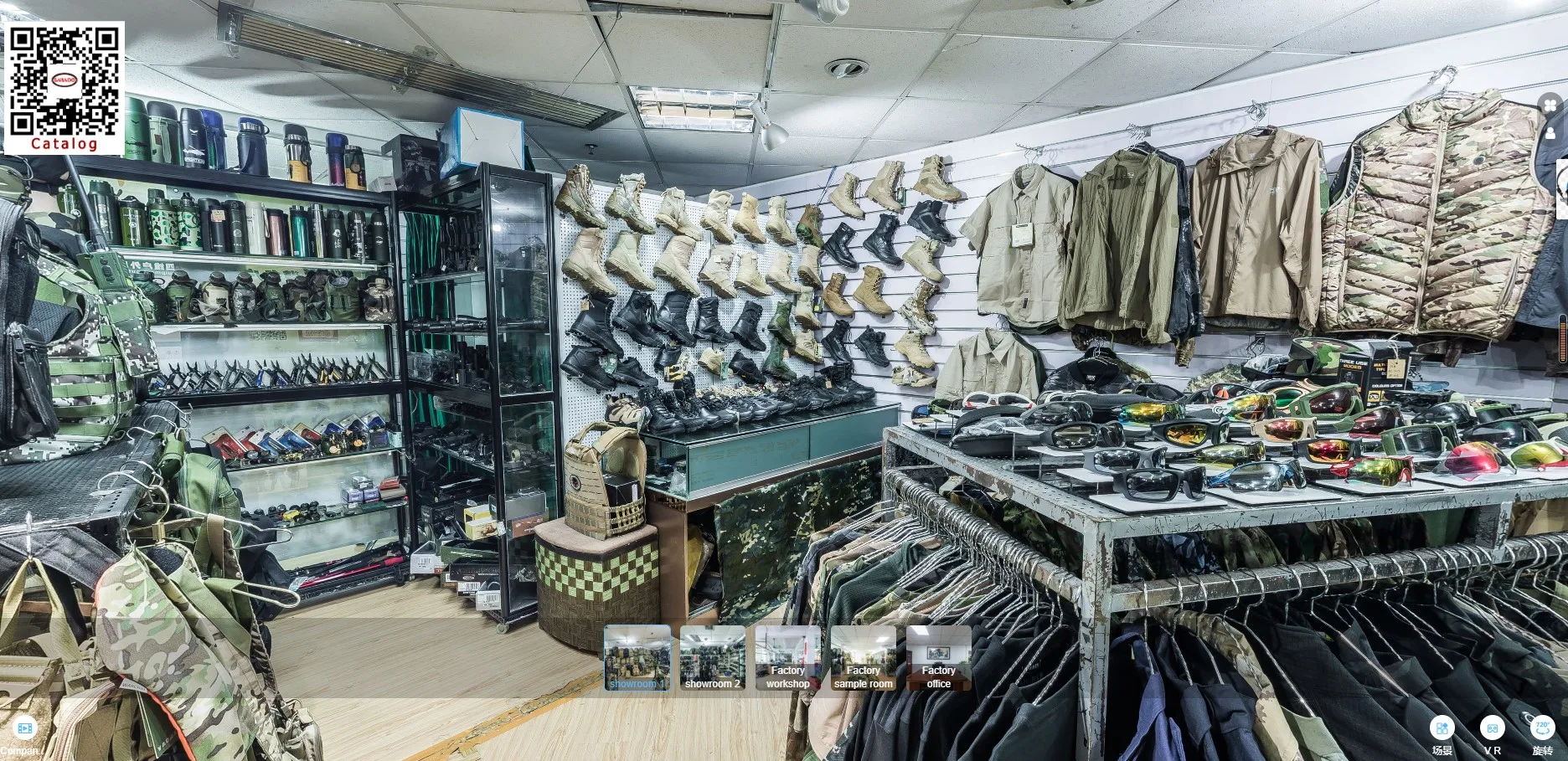 Уличные русские мужские Нескользящие резиновые сапоги SABADO, маслостойкая водонепроницаемая кожаная защитная обувь, Тактические Сапоги