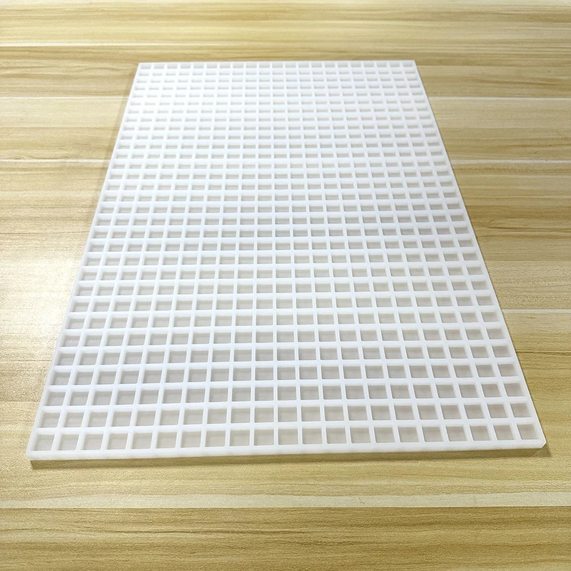 Шляпа ведьмы с 625 полостью форма для фруктов мазапан сладости леденец арахис конфеты ручная пресс-форма на заказ формы жевательной резинки