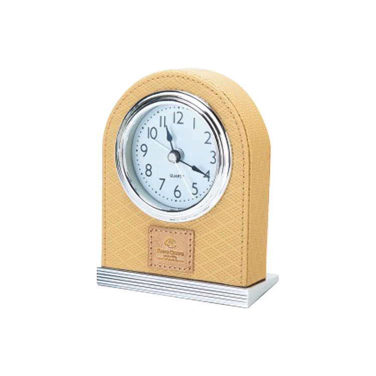 High quality Hotel Room Amenities Holder Set ,Leather Hotel Guest Room Accessories, Hotel Room Accessories Leather Sets