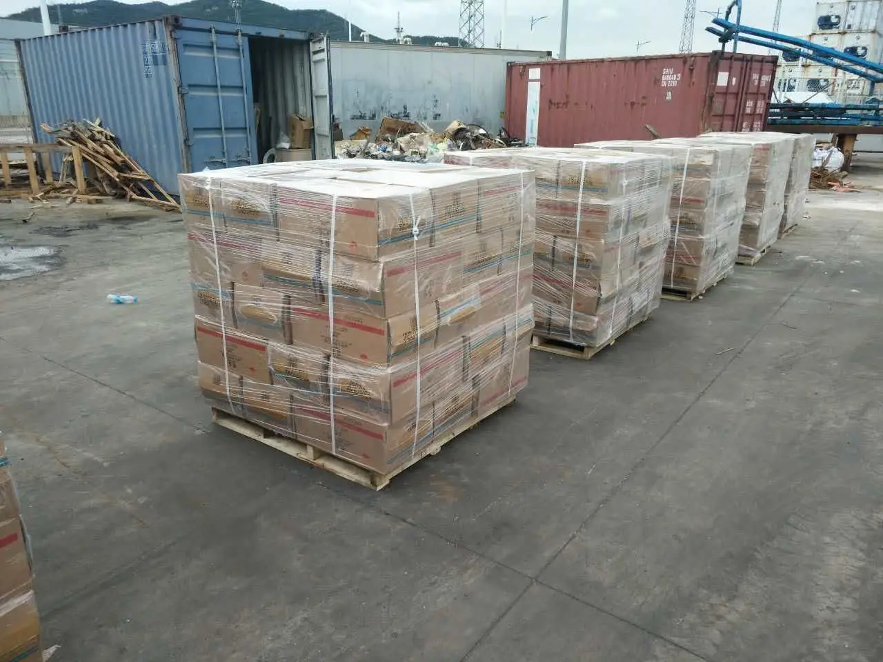 carton with pallet.jpg