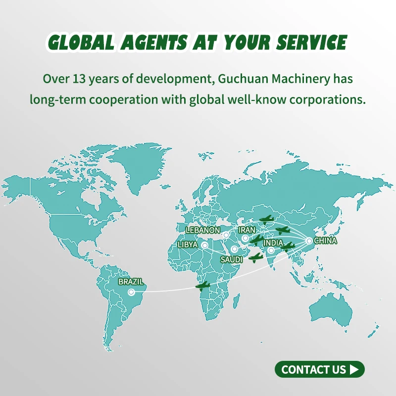 Mini Excavator Jack Hammer Hydraulic Rock Breakers Construction Machinery Earthmoving Industries Core Motor Gearbox Bearing