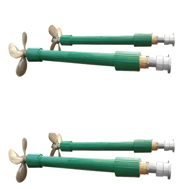 hot discount Ccs Abs Approved 5700 mm propeller shaft for Patrol boat