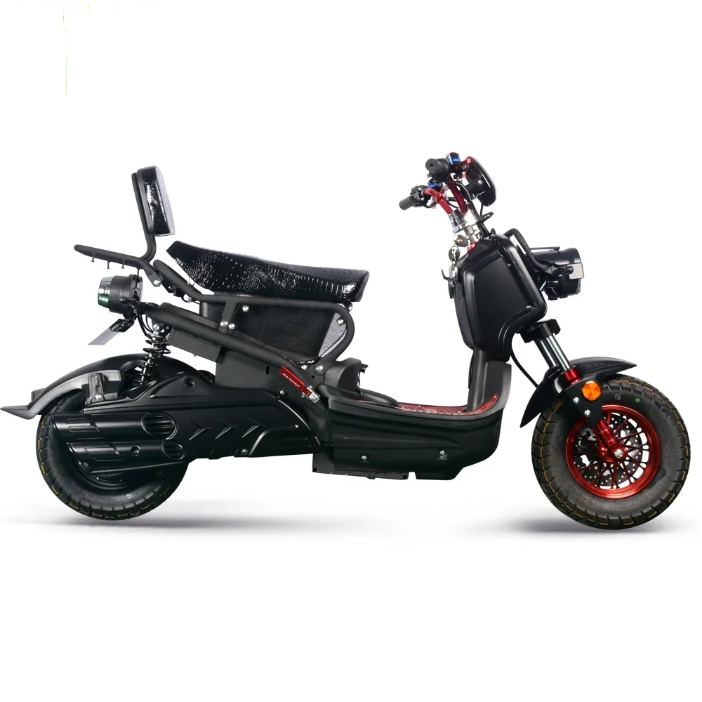 Electric Vehicles 2 Wheels moto Bike Electric ctory Direct Take Moto Bike  e Motorcycle